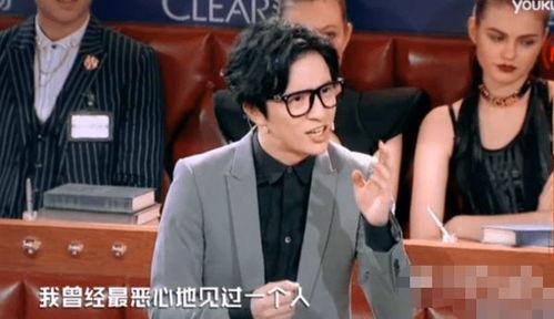娱乐吃瓜直播间007,揭秘娱乐吃瓜直播间背后的秘密与精彩瞬间
